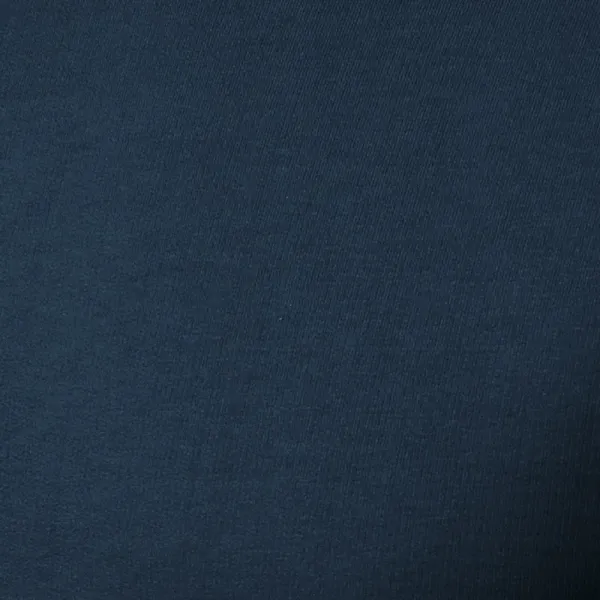 Ľahká mikina - Príjemný, ľahký materiál