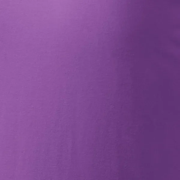 Detské tričko ľahšie - 100% bavlna pre maximálne pohodlie