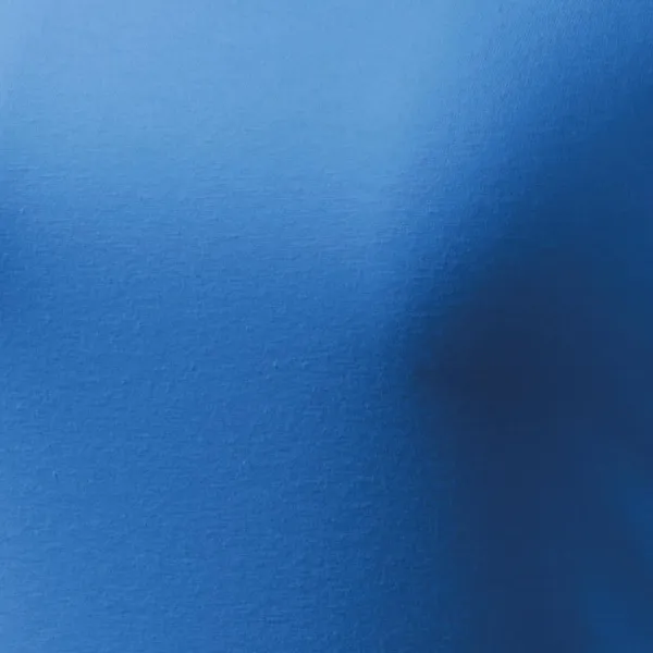 Dámske tričko zúžené, V-výstrih - Kvalitný materiál pre maximálne pohodlie