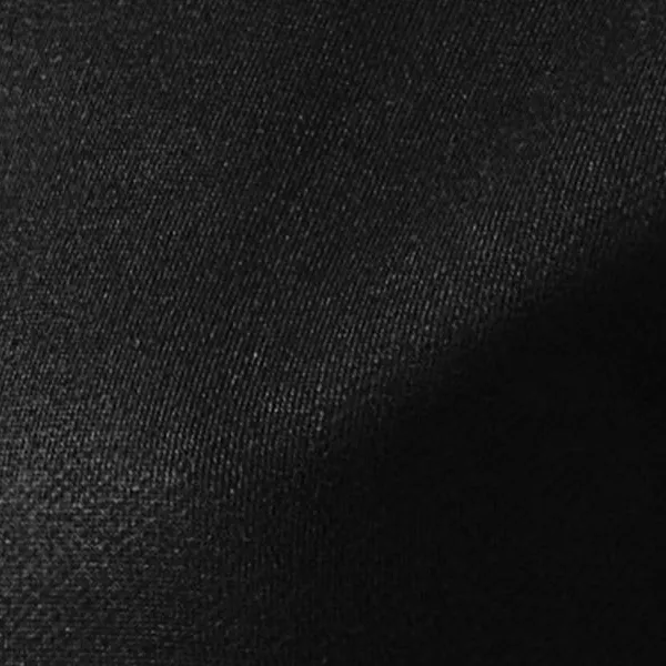 Pohodlná dámska mikina s kapucňou - Pohodlný a teplý materiál