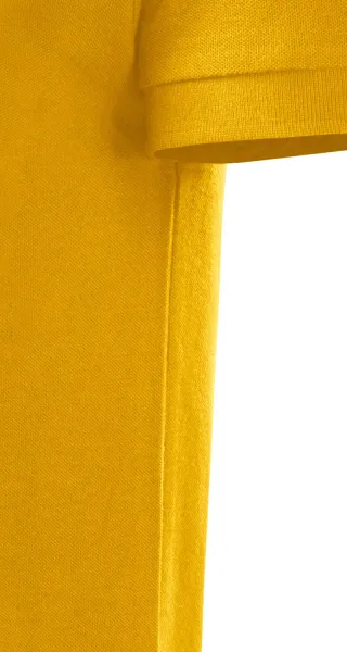 Pánska elegantná polokošeľa - Strih s bočnými švami