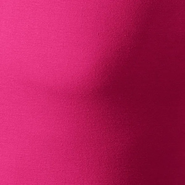 Tričko ľahké s krátkym rukávom - 100% bavlna pre maximálne pohodlie