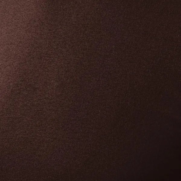 Pánske tričko s dlhým rukávom - 100% bavlna pre maximálne pohodlie