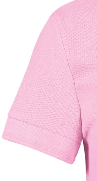 Polokošela pre deti - Klasické krátke rukávy