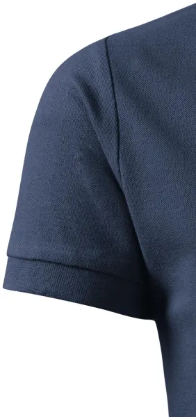 Pánska elegantná polokošeľa - Klasické krátke rukávy