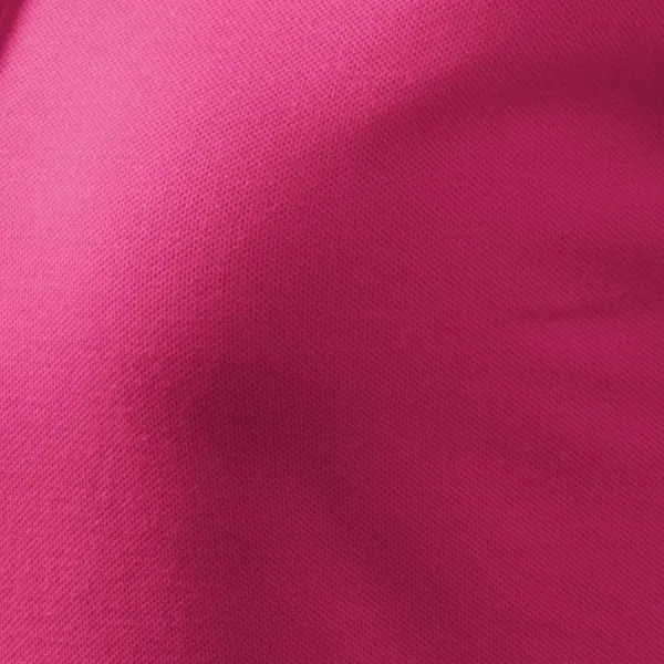 Dámska elegantná polokošeľa - Príjemný a pohodlný materiál