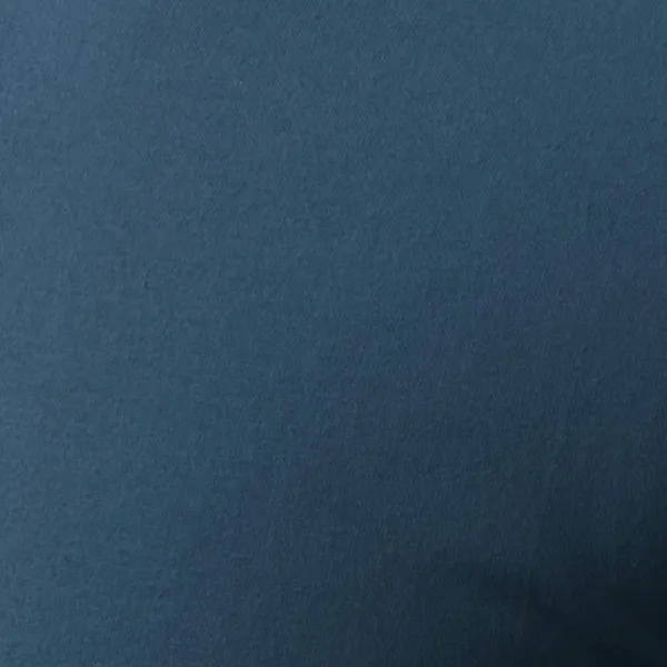 Pánska polokošeľa s dlhým rukávom - 100% bavlna pre maximálne pohodlie