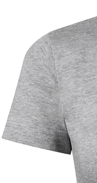 Dámska zúžená polokošeľa - Klasické krátke rukávy