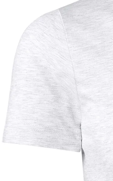 Tričko ľahké s krátkym rukávom - Klasické krátke rukávy