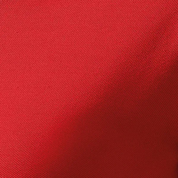 Dámska polokošeľa kontrastná - Príjemný materiál pre maximálne pohodlie