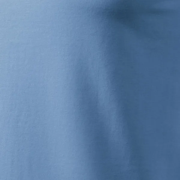 Pánske tričko jednoduché - 100% bavlna pre maximálne pohodlie