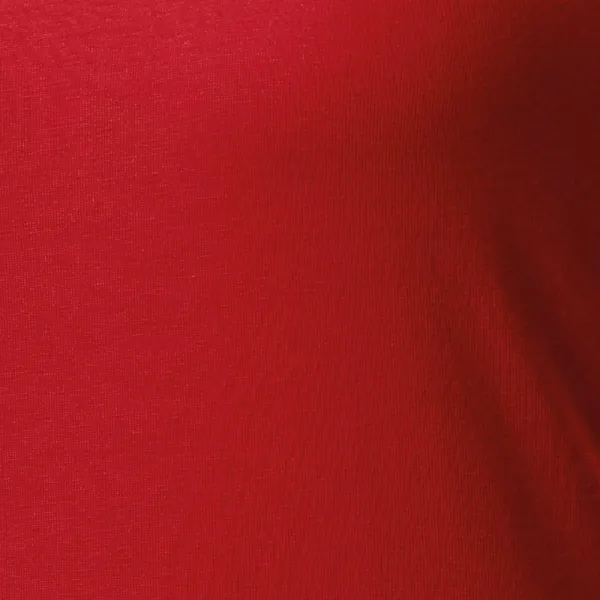 Dámske tričko s V-výstrihom zúžené - 100% bavlna pre maximálne pohodlie