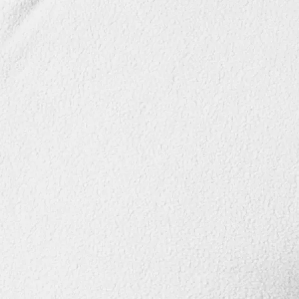 Fleecová vesta kontrastná - 100% fleece pre pocit tepla