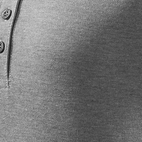 Dámska elegantná polokošeľa - Príjemný a pohodlný materiál