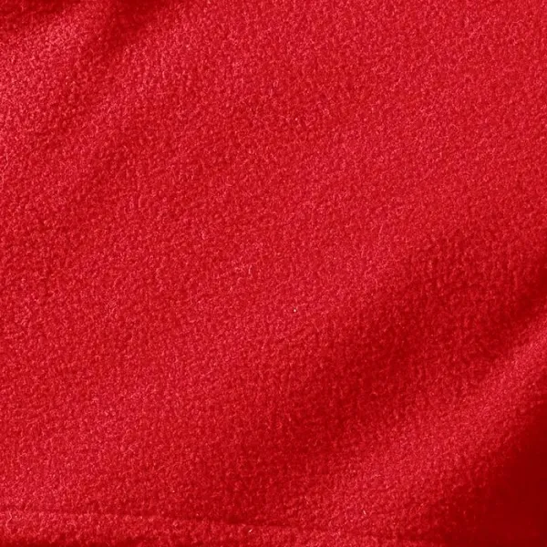 Pánska fleecová bunda - 100% fleece pre pocit tepla