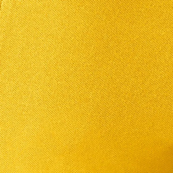 Pánska elegantná polokošeľa - 100% bavlna pre maximálne pohodlie