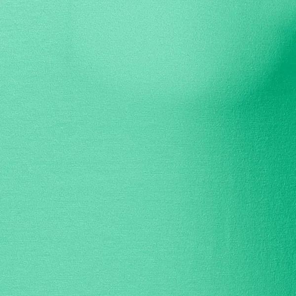 Pánske priliehavé tričko - 100% bavlna pre maximálne pohodlie