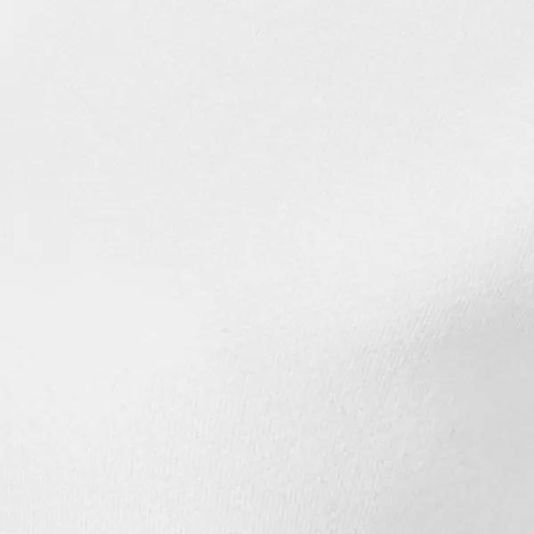 Pohodlná dámska mikina s kapucňou - Pohodlný a teplý materiál