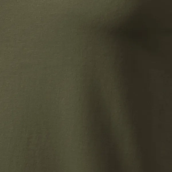 Tričko vyššej gramáže unisex - 100% bavlna pre maximálne pohodlie