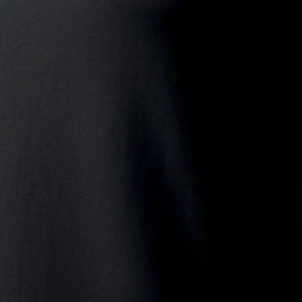 Pánske tričko jednoduché - 100% bavlna pre maximálne pohodlie