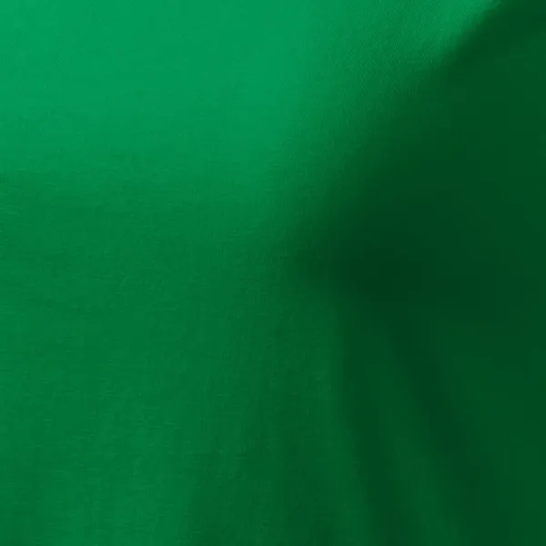 Dámske trendové tričko - 100% bavlna pre maximálne pohodlie