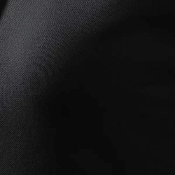 Dámska elegantná polokošeľa - Príjemný a pohodlný materiál