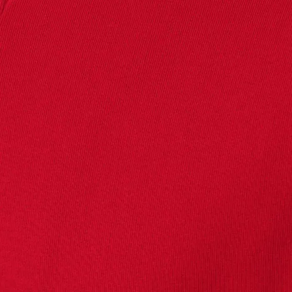 Pánska mikina so skrytými vreckami - 100% bavlna pre maximálne pohodlie