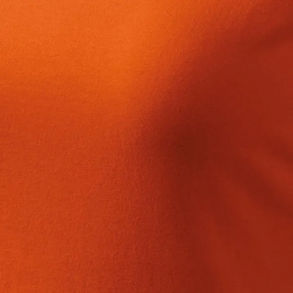 Dámske tričko s veľmi krátkym rukávom - 100% bavlna pre maximálne pohodlie