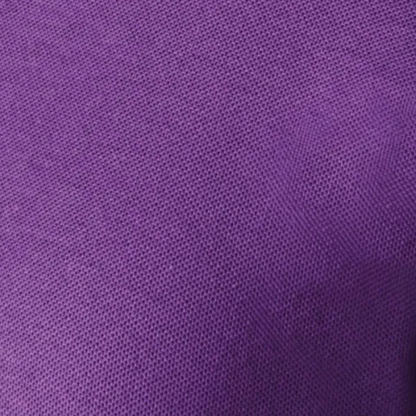 Polokošela pre deti - Príjemný a pohodlný materiál