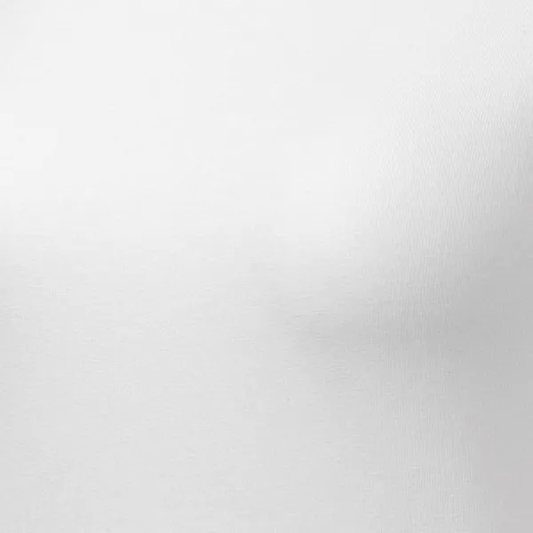 Dámske tričko priliehavé s dlhým rukávom - Kvalitný materiál pre maximálne pohodlie