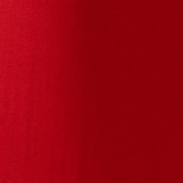 Pánske módne tričko - 100% bavlna pre maximálne pohodlie