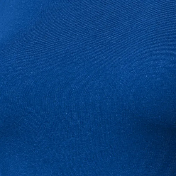 Dámske tričko s dlhými rukávmi - 100% bavlna pre maximálne pohodlie