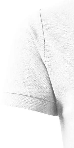 Pánska polokošeľa hrubšia - Klasické krátke rukávy