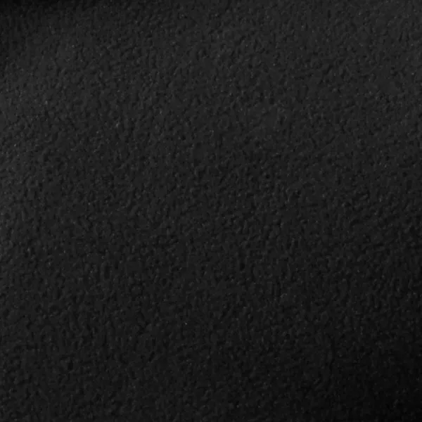 Vesta klasická - 100% fleece pre pocit tepla