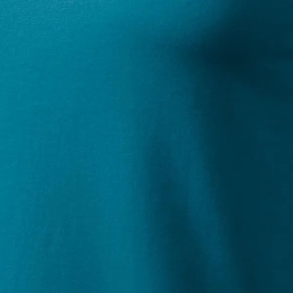 Tričko vyššej gramáže unisex - 100% bavlna pre maximálne pohodlie