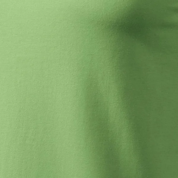 Pánske tričko jednoduché - 100% bavlna pre maximálne pohodlie