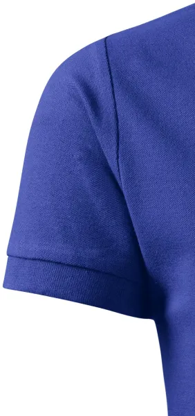 Pánska elegantná polokošeľa - Klasické krátke rukávy