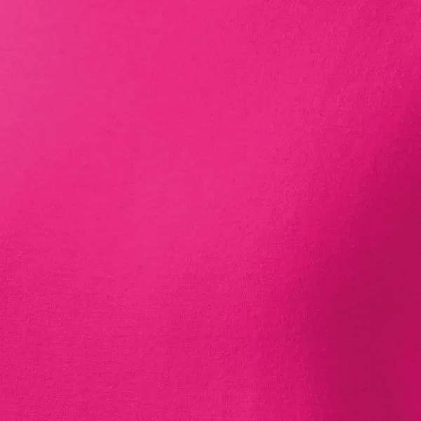 Detské tričko s dlhým rukávom - 100% bavlna pre maximálne pohodlie