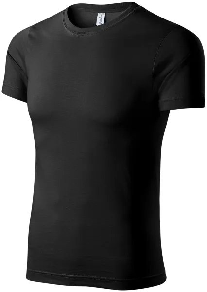 Tričko ľahké - Unisex tričko pre mužov aj pre ženy