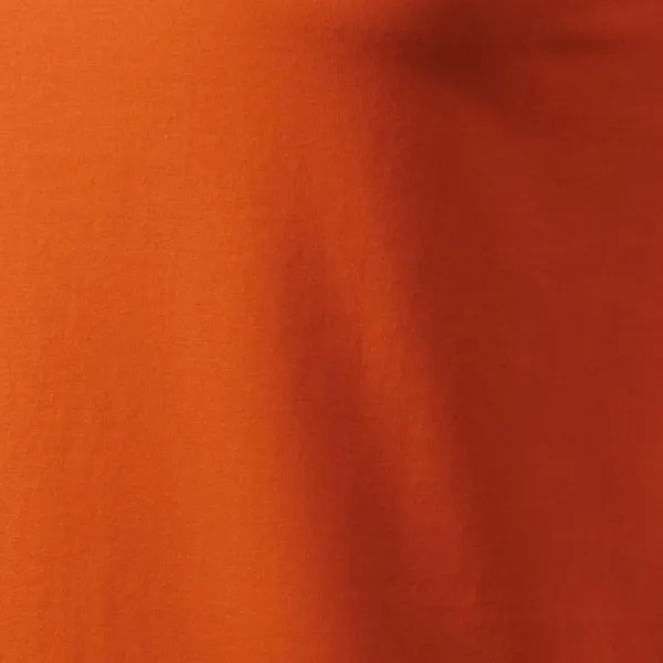 Tričko vyššej gramáže unisex - 100% bavlna pre maximálne pohodlie