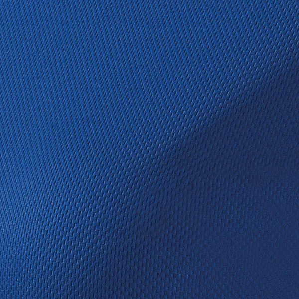 Dámske športové tričko - Rýchloschnúci materiál