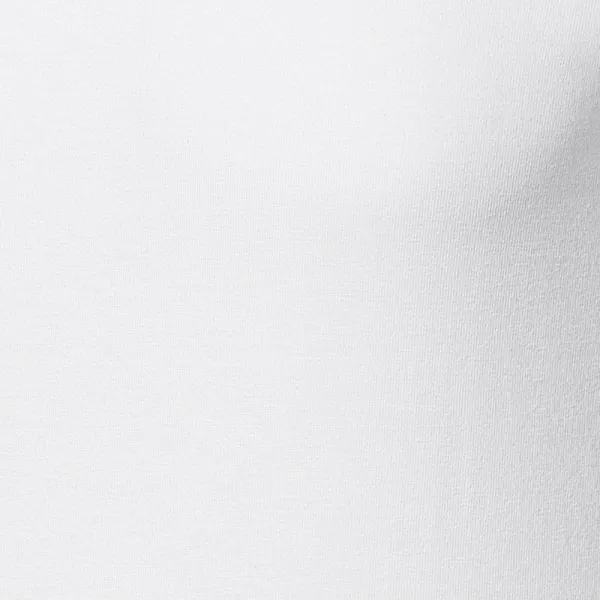 Pánske priliehavé tričko - 100% bavlna pre maximálne pohodlie