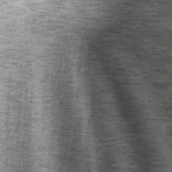 Pánske tričko klasické - 100% bavlna pre maximálne pohodlie