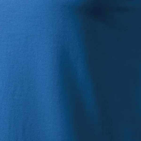 Tričko vyššej gramáže unisex - 100% bavlna pre maximálne pohodlie