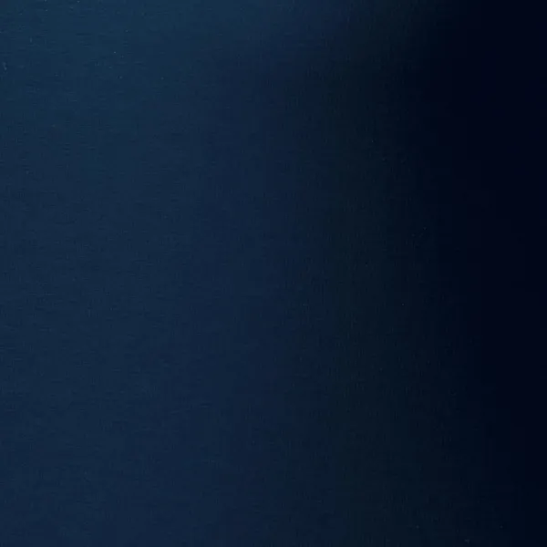 Dámske tričko jednoduché - 100% bavlna pre maximálne pohodlie