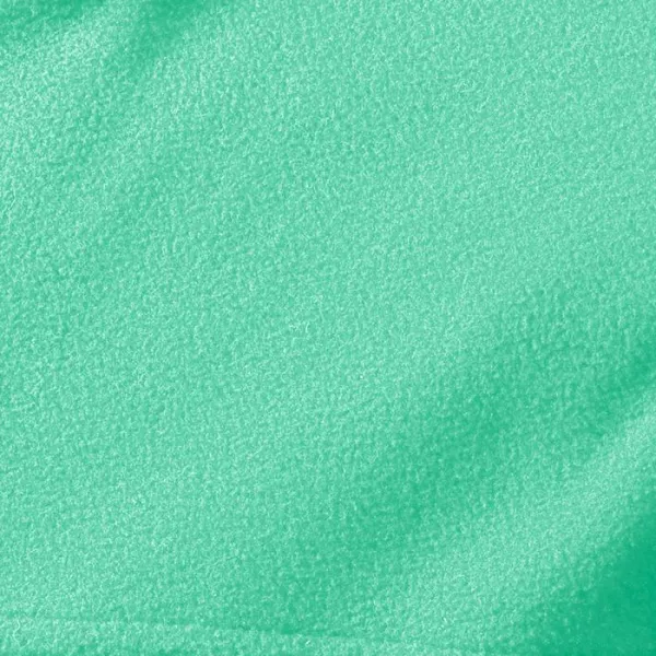 Pánska fleecová bunda - 100% fleece pre pocit tepla