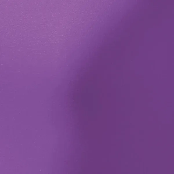 Dámske tričko zúžené - Kvalitný materiál pre maximálne pohodlne