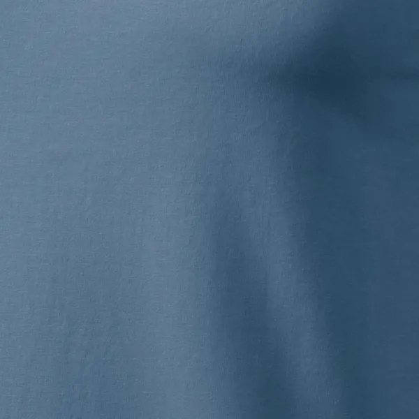 Tričko vyššej gramáže unisex - 100% bavlna pre maximálne pohodlie