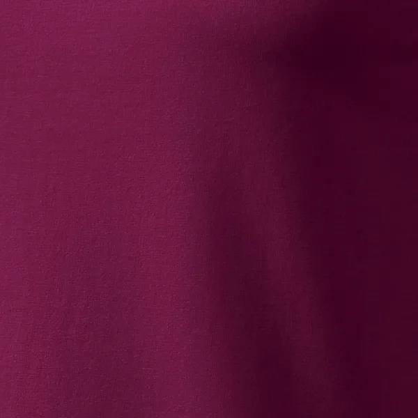 Pánske tričko jednoduché - 100% bavlna pre maximálne pohodlie