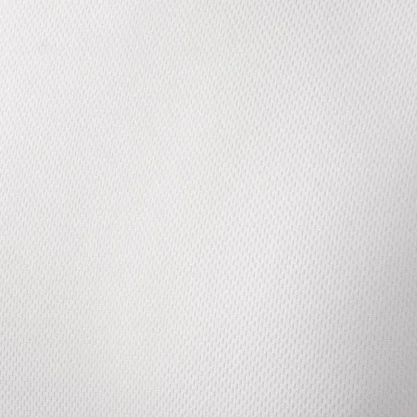 Tričko s asymetrickým priekrčníkom - Rýchloschnúci materiál